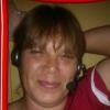 michi